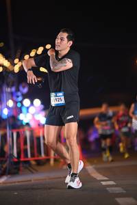 BIB: 
                            <button type="button" onclick="openModal(24431862)" class="btn btn-primary btn-sm float-right btn-popup" data-toggle="modal" data-target=".modal-high-quality">
                        <i class="fas fa-shopping-cart"></i> Add to Cart
                    </button>
                                            <button type="button" onclick="isThisMe(24431862, true)" class="btn btn-success btn-sm float-right btn-popup btn-isme hidden" data-toggle="tooltip" data-placement="bottom" title="นี่คือรูปของคุณใช่ไหม คลิกที่นี่เพื่อเอาเข้าอัลบั้ม">
                        <i class="fas fa-plus"></i> Add to album
                    </button>
                    <button type="button" onclick="isThisMe(24431862, false)" class="btn btn-warning btn-sm float-right btn-popup btn-isnotme hidden">
                        <i class="fas fa-ban"></i> Remove from album
                    </button>